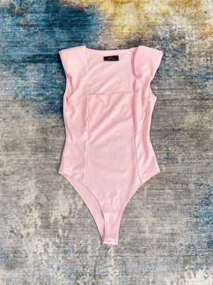 Corin Bodysuit